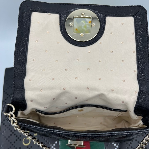 Kate Spade Gold Coast - Picture 4 of 12